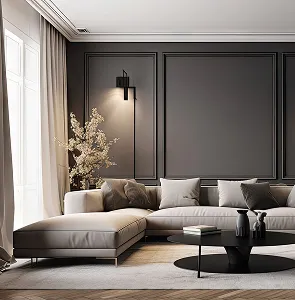 Design Services