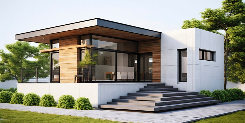 Tampa Bay remodeling projects