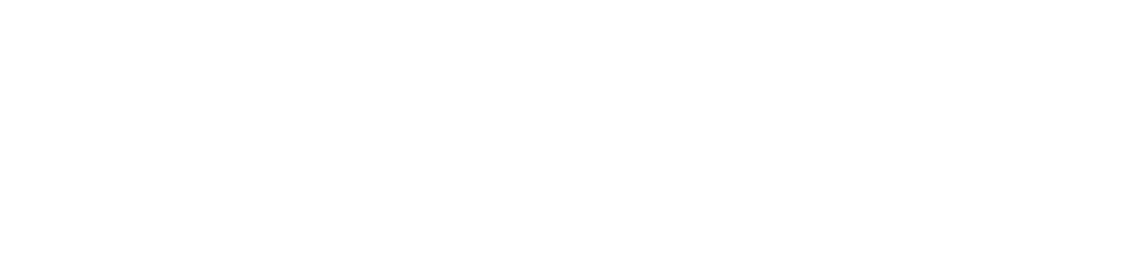 curraj logo white