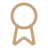 svgviewer png output 2026 04 07t181436.901