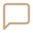 svgviewer png output 2026 04 07t183017.062