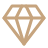 svgviewer png output 2026 04 07t183028.246