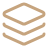 svgviewer png output 2026 04 07t191640.042
