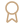 svgviewer png output 2026 04 09t112955.190