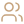 svgviewer png output 2026 04 09t120912.173