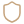 svgviewer png output 2026 04 09t120947.412