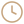 svgviewer png output 2026 04 09t121023.533